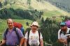 1996_Arlberg-Bregenzer_Wald_10